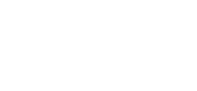 Ruston Housing Authority Logo