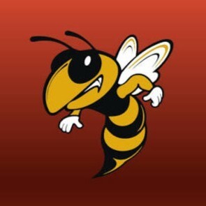 Dubach Elementary logo.